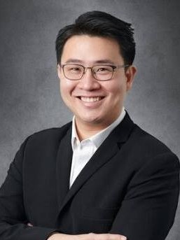 Dr. Kittipitch Bannangkoon
